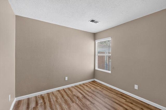 1598 Perma Drive NE, Rio Rancho, NM 87144