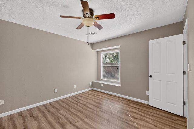 1598 Perma Drive NE, Rio Rancho, NM 87144