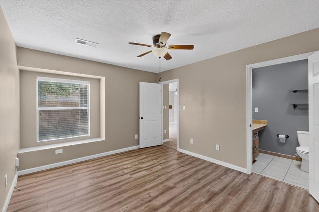1598 Perma Drive NE, Rio Rancho, NM 87144