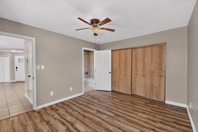 1598 Perma Drive NE, Rio Rancho, NM 87144