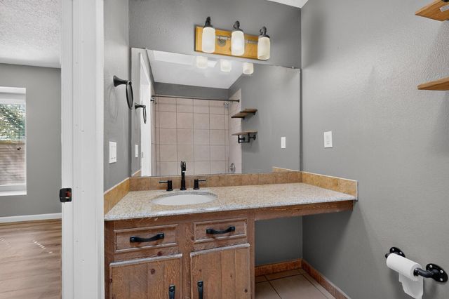 1598 Perma Drive NE, Rio Rancho, NM 87144