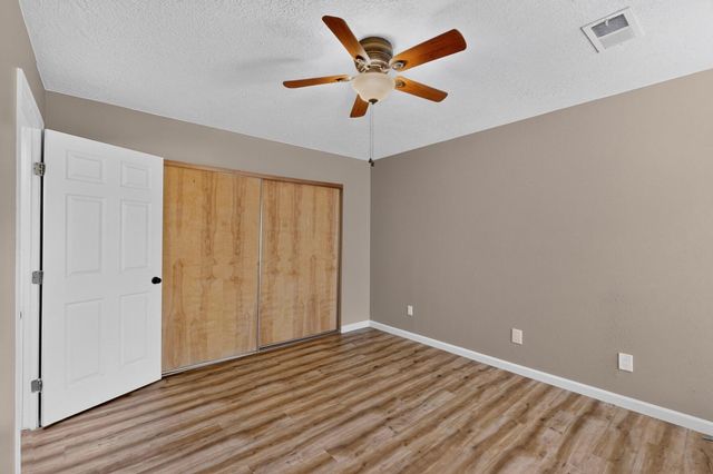 1598 Perma Drive NE, Rio Rancho, NM 87144
