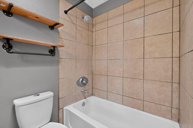 1598 Perma Drive NE, Rio Rancho, NM 87144