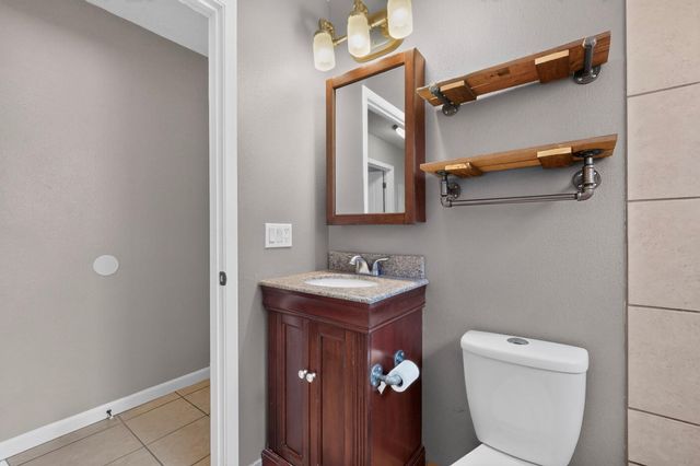 1598 Perma Drive NE, Rio Rancho, NM 87144
