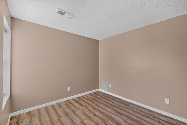1598 Perma Drive NE, Rio Rancho, NM 87144