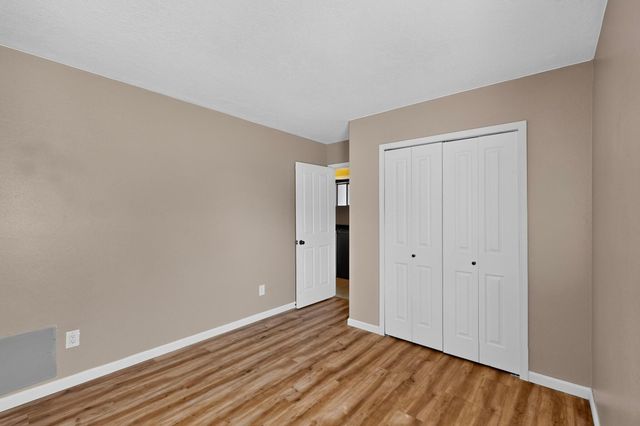 1598 Perma Drive NE, Rio Rancho, NM 87144