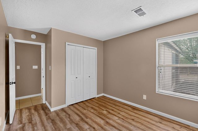 1598 Perma Drive NE, Rio Rancho, NM 87144