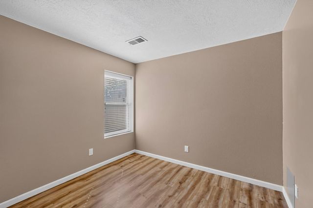 1598 Perma Drive NE, Rio Rancho, NM 87144