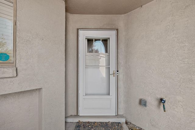 1598 Perma Drive NE, Rio Rancho, NM 87144