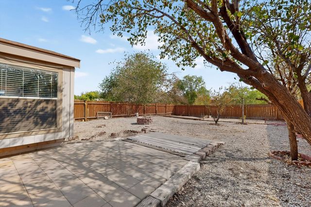 1598 Perma Drive NE, Rio Rancho, NM 87144
