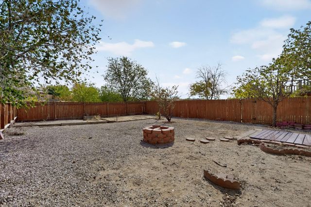 1598 Perma Drive NE, Rio Rancho, NM 87144