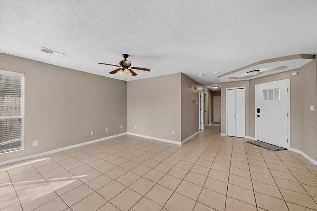 1598 Perma Drive NE, Rio Rancho, NM 87144