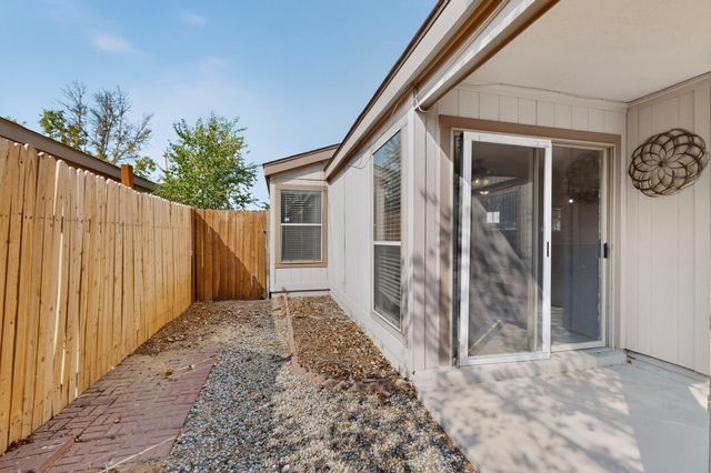 1598 Perma Drive NE, Rio Rancho, NM 87144