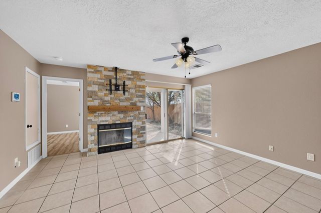 1598 Perma Drive NE, Rio Rancho, NM 87144