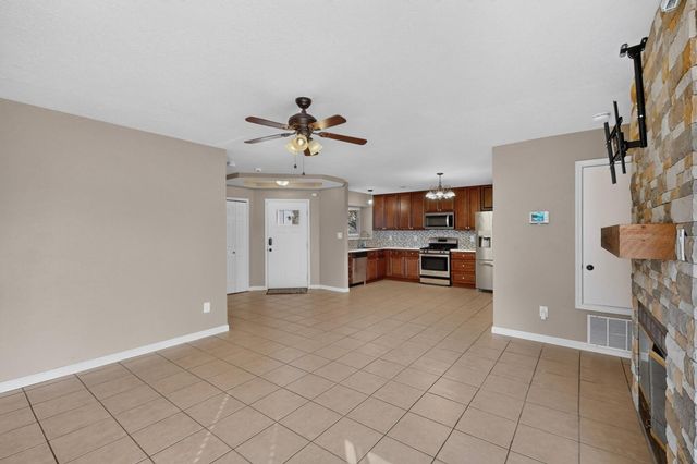1598 Perma Drive NE, Rio Rancho, NM 87144