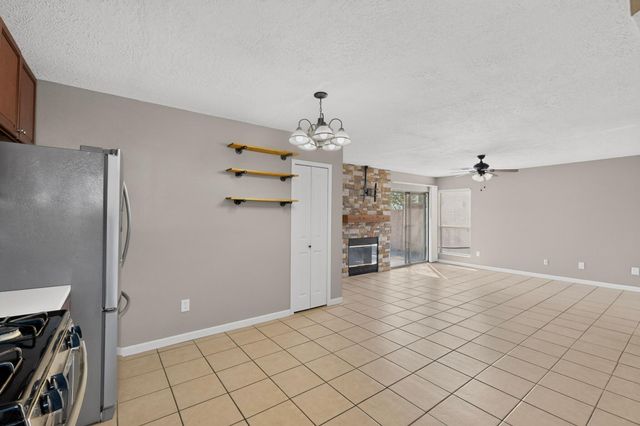 1598 Perma Drive NE, Rio Rancho, NM 87144