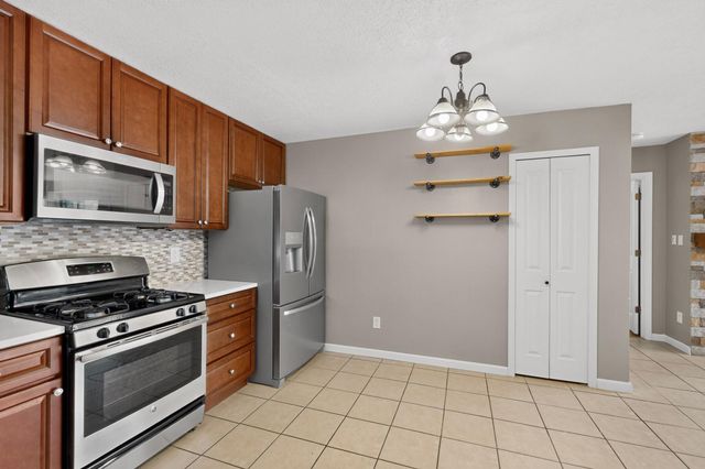 1598 Perma Drive NE, Rio Rancho, NM 87144