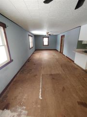 11711 Sparrow Drive, Lakeview, MI 48850