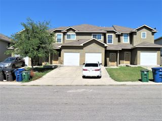 14107 VENETO DR # 1, San Antonio, TX 78233