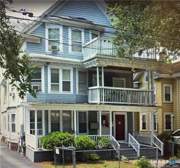 640 Elm Street 2R, New Haven, CT 06511