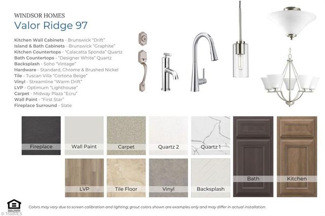 532 Valentine Court lot 97, Graham, NC 27253