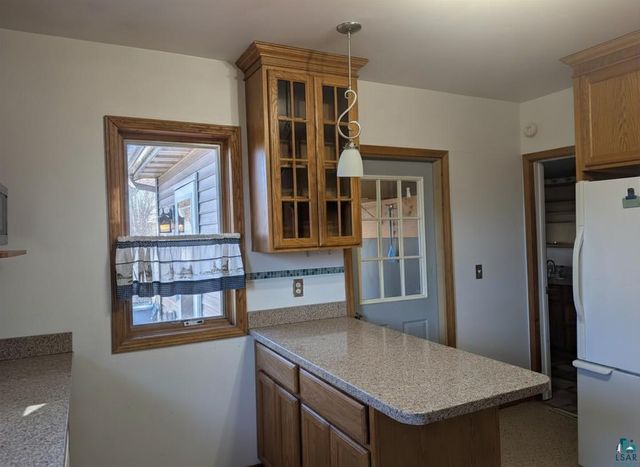 3713 3rd St, Superior, WI 54880