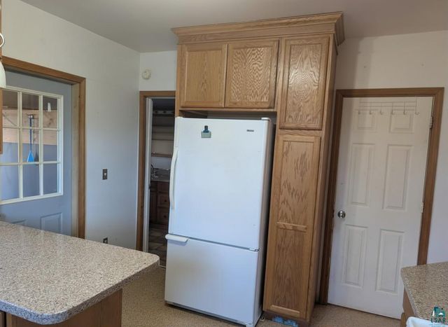 3713 3rd St, Superior, WI 54880