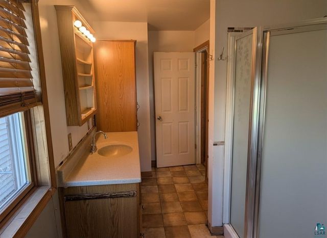 3713 3rd St, Superior, WI 54880