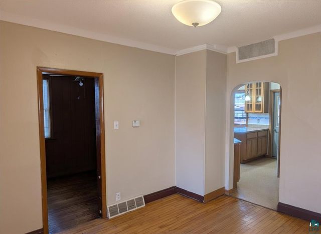 3713 3rd St, Superior, WI 54880