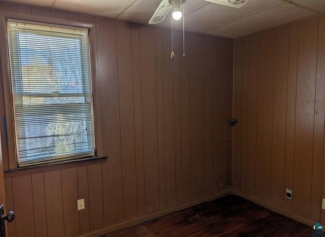 3713 3rd St, Superior, WI 54880