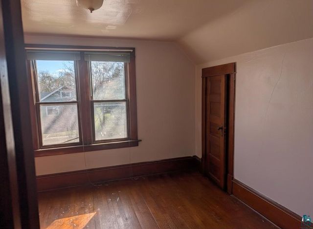 3713 3rd St, Superior, WI 54880