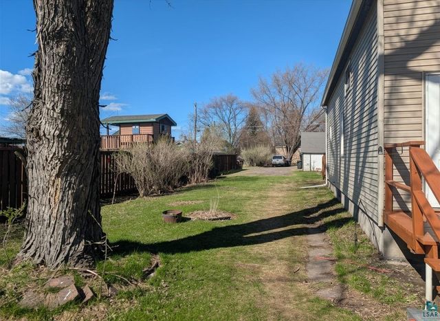 3713 3rd St, Superior, WI 54880