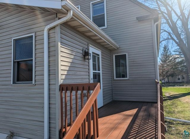 3713 3rd St, Superior, WI 54880