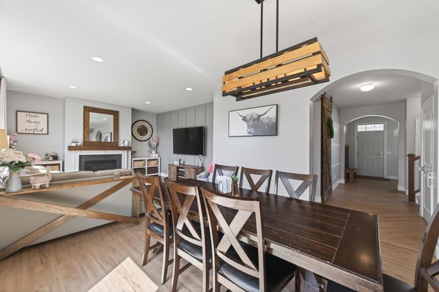 12308 3rd Street NE, Blaine, MN 55434