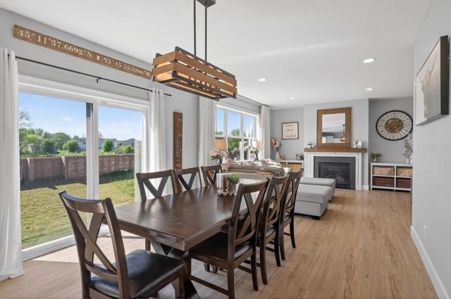 12308 3rd Street NE, Blaine, MN 55434