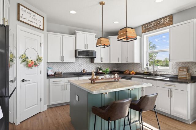 12308 3rd Street NE, Blaine, MN 55434