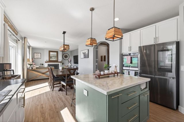 12308 3rd Street NE, Blaine, MN 55434
