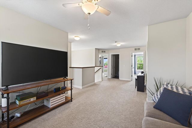 12308 3rd Street NE, Blaine, MN 55434
