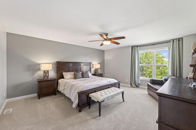 12308 3rd Street NE, Blaine, MN 55434