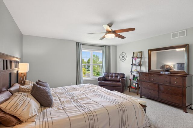 12308 3rd Street NE, Blaine, MN 55434