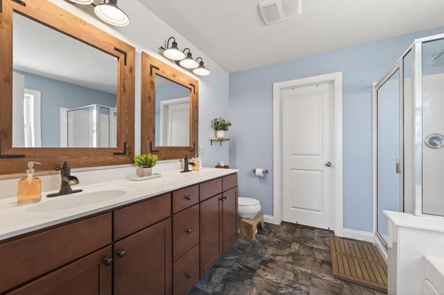 12308 3rd Street NE, Blaine, MN 55434