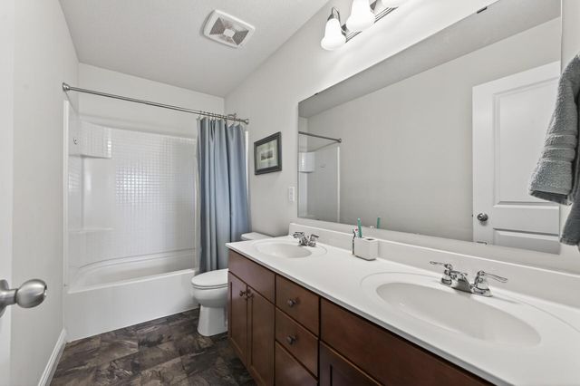 12308 3rd Street NE, Blaine, MN 55434
