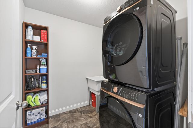 12308 3rd Street NE, Blaine, MN 55434