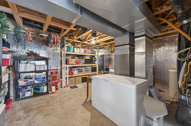 12308 3rd Street NE, Blaine, MN 55434