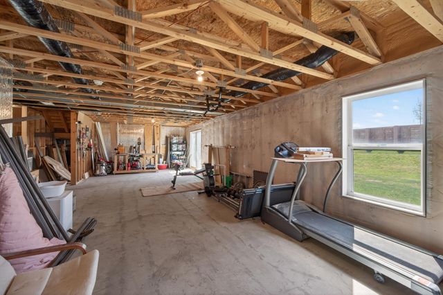 12308 3rd Street NE, Blaine, MN 55434