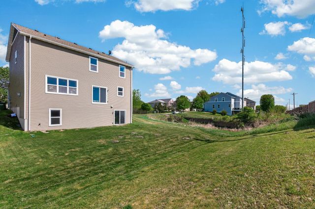 12308 3rd Street NE, Blaine, MN 55434