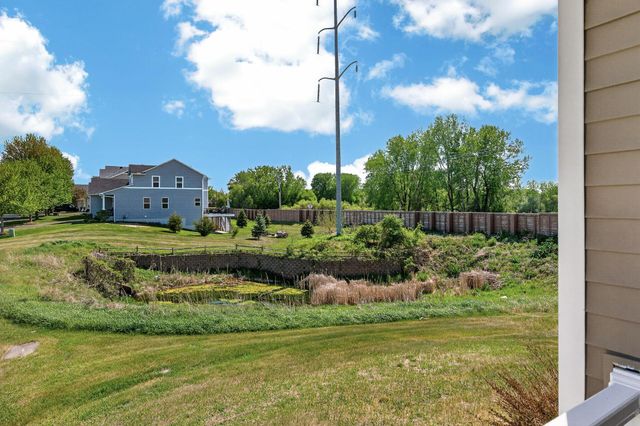 12308 3rd Street NE, Blaine, MN 55434