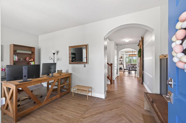 12308 3rd Street NE, Blaine, MN 55434