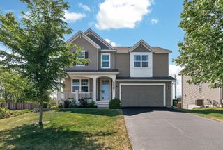 12308 3rd Street NE, Blaine, MN 55434