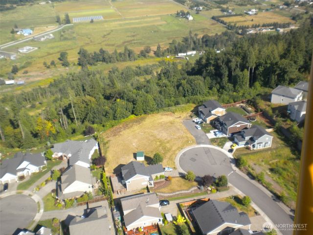 14015 172nd Street Ct E, Puyallup, WA 98374